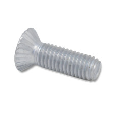 Surub M5x16‑89 membrana compresor