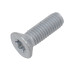 Surub M5x16‑89 membrana compresor