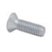 Surub M5x16‑89 membrana compresor