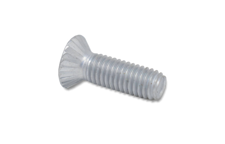 Surub M5x16‑89 membrana compresor