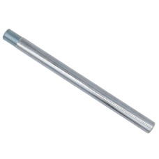 Tub aer zinc pentru pistol 10x2