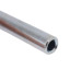 Tub aer zinc pentru pistol 10x2