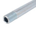 Tub aer zinc pentru pistol 10x2