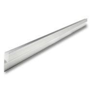 Dreptar H 150CM