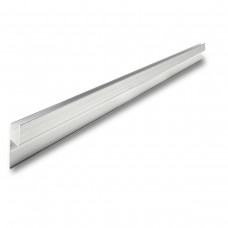SOLA Dreptar H 150CM