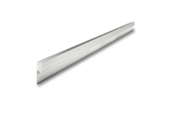 SOLA Dreptar H 200CM