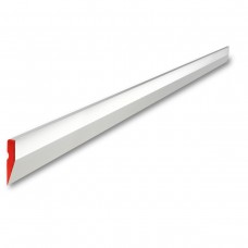 SOLA Dreptar T 150CM