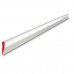 SOLA Dreptar T 150CM