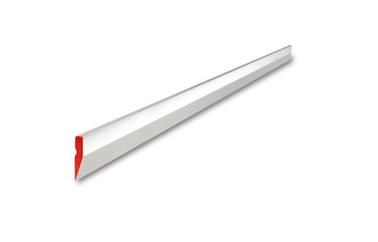 SOLA Dreptar T 150CM