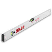 Nivela AV 100CM 
