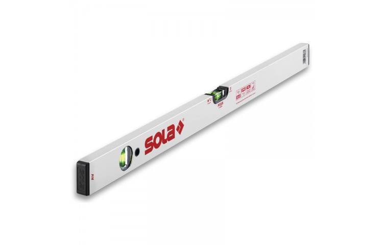 SOLA Nivela AV 40CM 