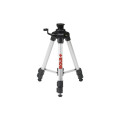 Stativ Compact FST
