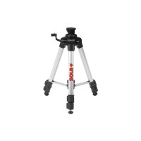 Stativ Compact FST