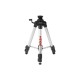 Stativ Compact FST