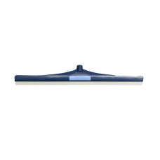 Racletă Profesională Speed Squeegee 61 cm