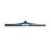 Racletă Profesională Speed Squeegee 61 cm