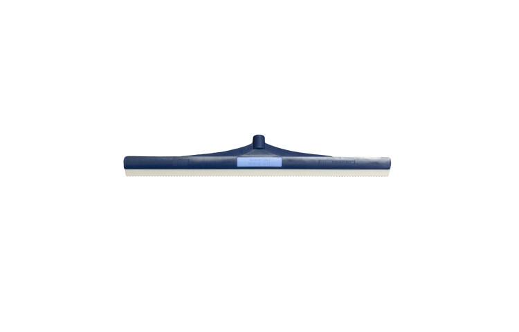 Racletă Profesională Speed Squeegee 61 cm