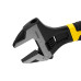 STANLEY Cheie reglabila 300 mm