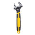 STANLEY Cheie reglabila 300 mm