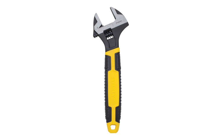 STANLEY Cheie reglabila 300 mm