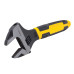 STANLEY Cheie reglabila 300 mm