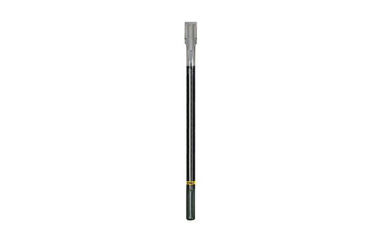 DeWalt Dalta lata SDS Max DT6811-QZ 25 x 300 mm