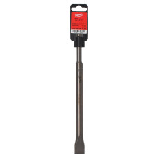 MILWAUKEE Dalta SDS+ Ingusta 250X20 MM, 4932339626