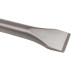 MILWAUKEE Dalta SDS+ Ingusta 250X20 MM, 4932339626