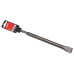 MILWAUKEE Dalta SDS+ Ingusta 250X20 MM, 4932339626