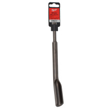 MILWAUKEE Dalta SDS-Plus 250 mm x 25 mm, 4932339627