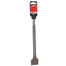 MILWAUKEE Dalta Lata SDS+ 250X40 P1M, 49323671