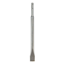 DeWalt Dalta plata DT6802-QZ SDS Plus, 250 mm