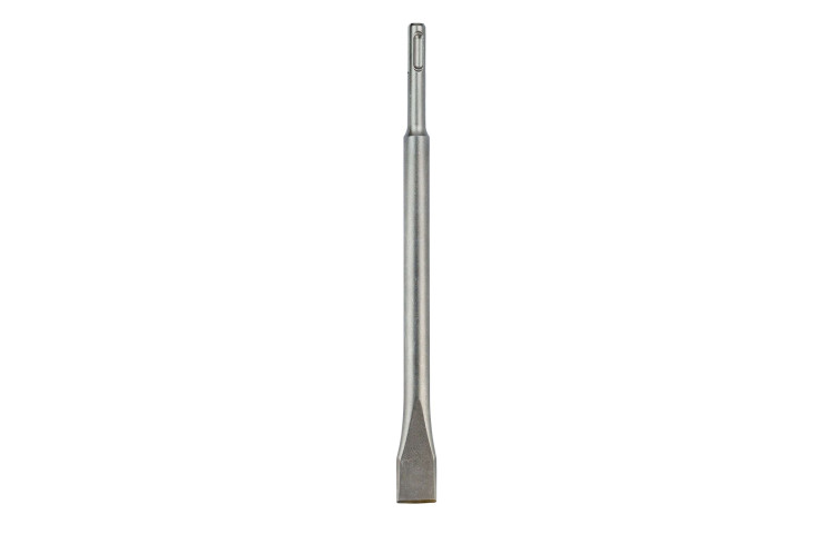 DeWalt Dalta plata DT6802-QZ SDS Plus, 250 mm