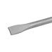 DeWalt Dalta plata DT6802-QZ SDS Plus, 250 mm