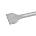 DeWalt Dalta plata SDS-Plus DT6803-QZ 40 x 200 mm