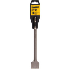 DeWalt Dalta plata SDS-Plus DT6803-QZ 40 x 200 mm