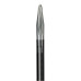 DeWalt Dalta ascutita SDS-Max DT6889-QZ 400 mm