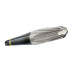 DeWalt Dalta ascutita SDS-Max DT6889-QZ 400 mm