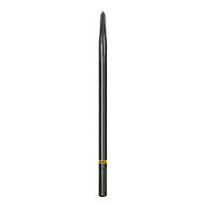 DeWalt Dalta ascutita SDS-Plus DT6978-QZ 300 mm