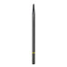 DeWalt Dalta ascutita SDS-Plus DT6978-QZ 300 mm
