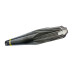 DeWalt Dalta ascutita SDS-Plus DT6978-QZ 300 mm