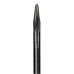 DeWalt Dalta ascutita SDS-Plus DT6978-QZ 300 mm