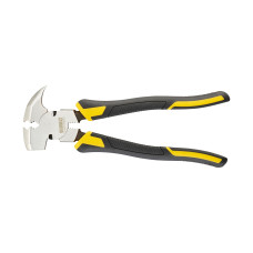 DEWALT Cleste pentru garduri, cu 2 taietoare de sarma