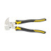 DEWALT Cleste pentru garduri, cu 2 taietoare de sarma
