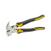 DEWALT Cleste pentru garduri, cu 2 taietoare de sarma