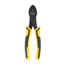 STANLEY Cleste Diagonal DYNAGRIP 180 mm