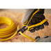 STANLEY Cleste Diagonal DYNAGRIP 180 mm