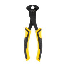 STANLEY Cleste cu taiere frontala Dynagrip 150 mm