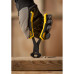 STANLEY Cleste cu taiere frontala Dynagrip 150 mm