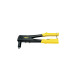 STANLEY Nituitor manual MR33 pentru nituri 2-4 mm